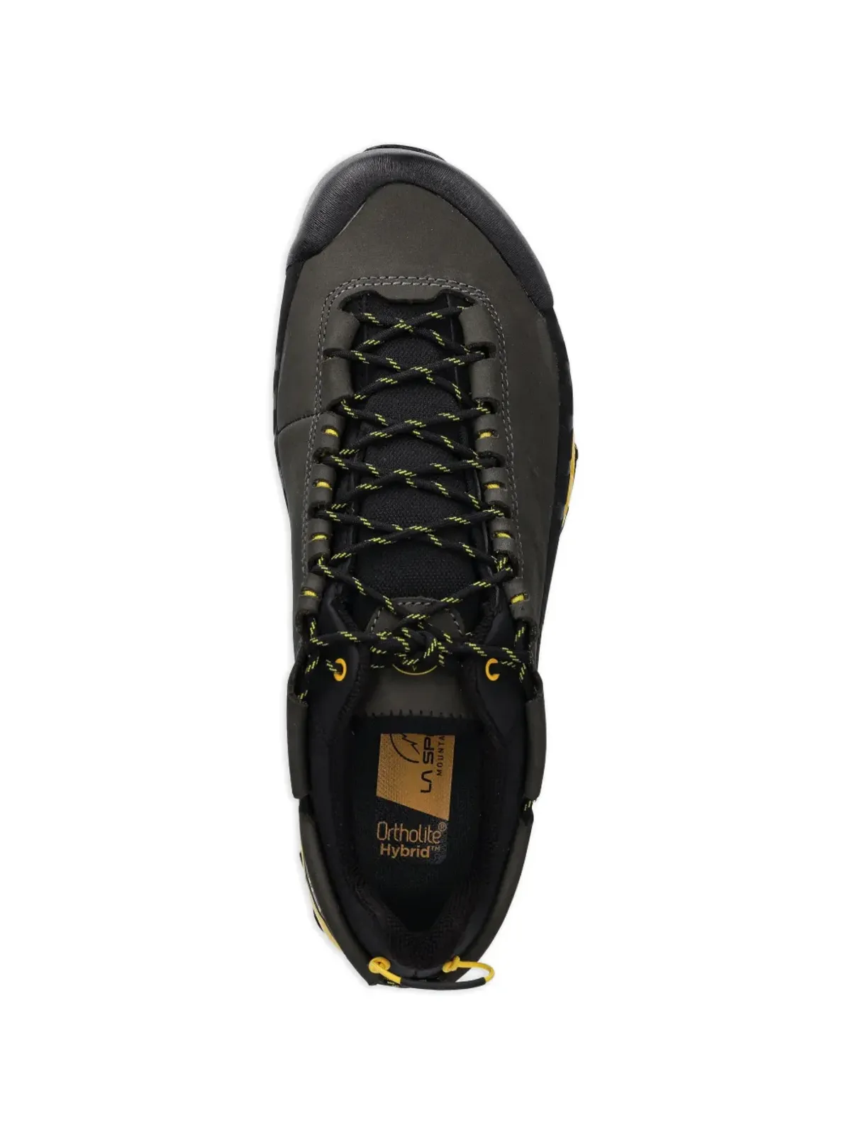 La Sportiva TX5 Low GTX スニーカー - 画像3