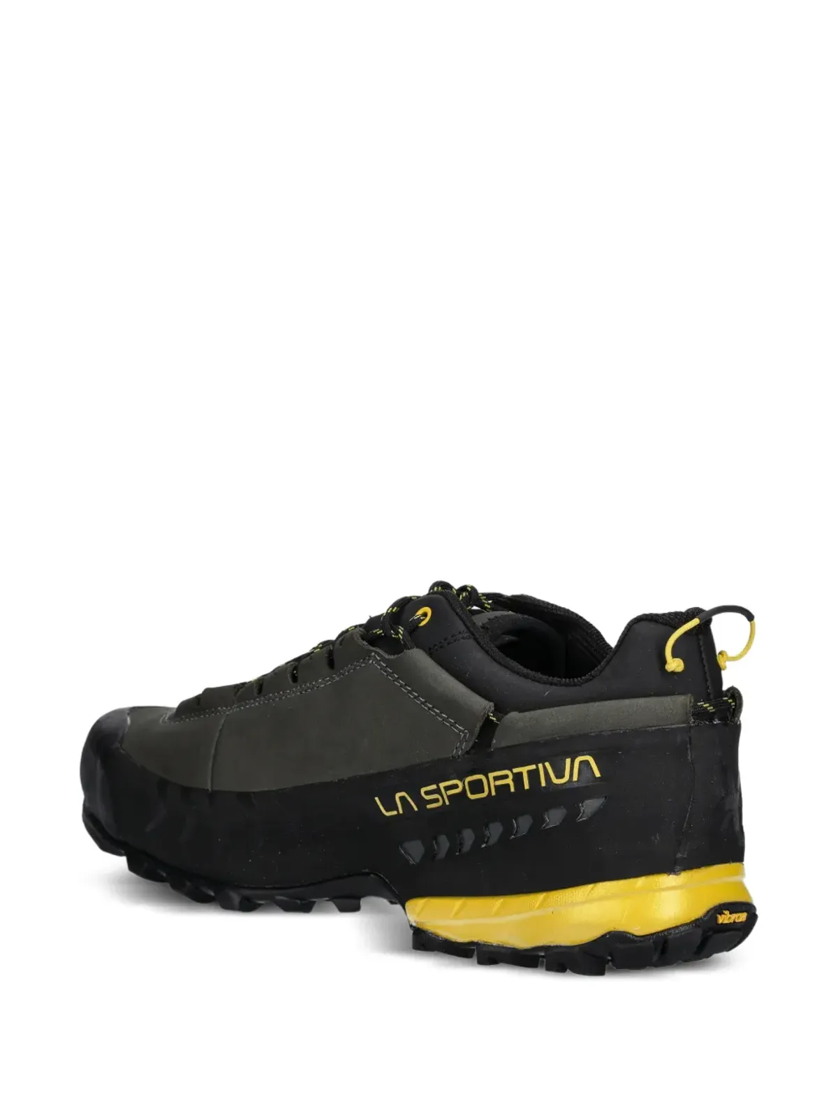 La Sportiva TX5 Low GTX スニーカー - 画像4