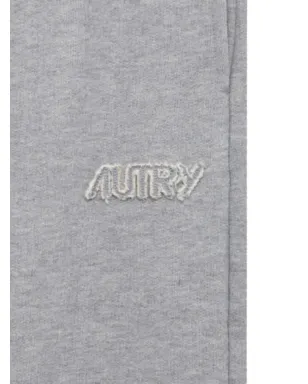 Autry ロゴディテール トラックパンツ - サムネイル4