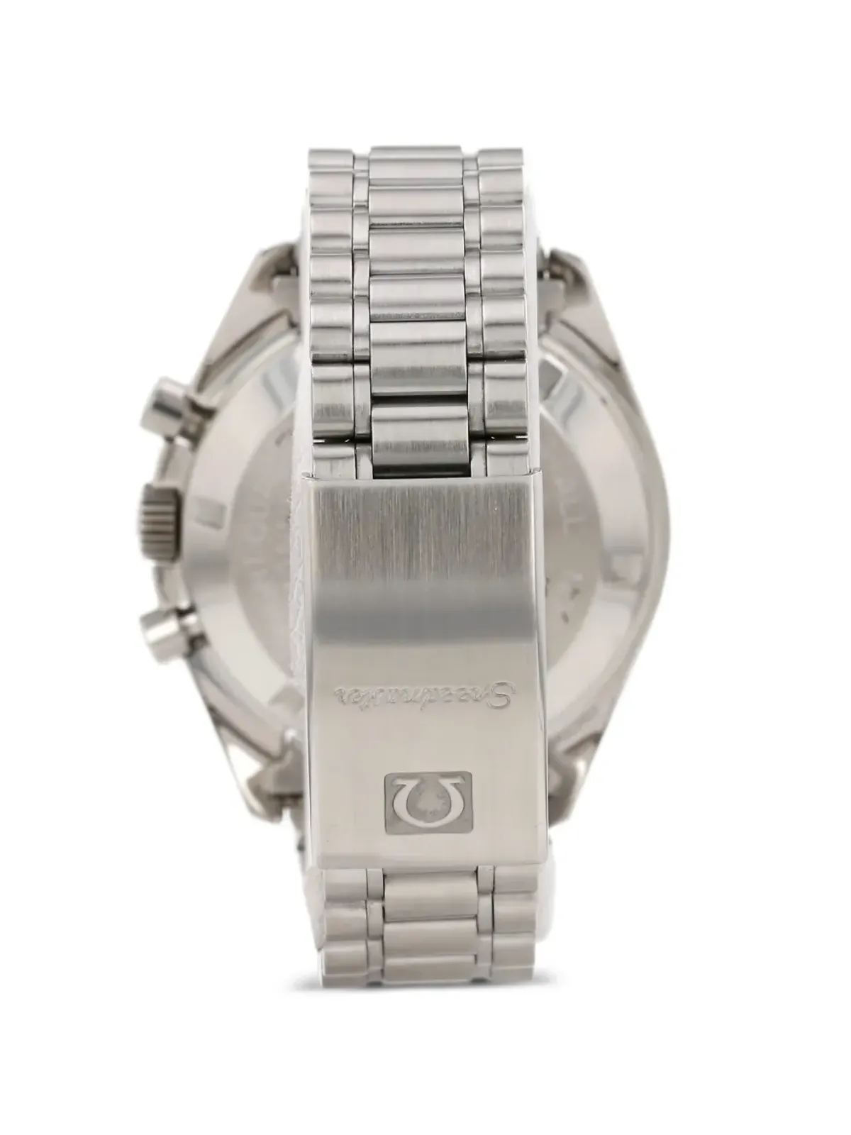 OMEGA スピードマスター クロノグラフ ウォッチ - 画像5
