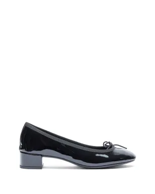 Repetto ボウディテールパンプス - サムネイル1