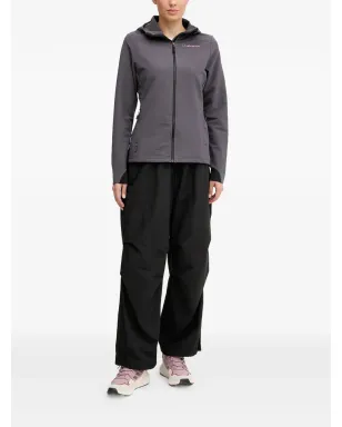 La Sportiva ジップアップフード付きジャケット - サムネイル2