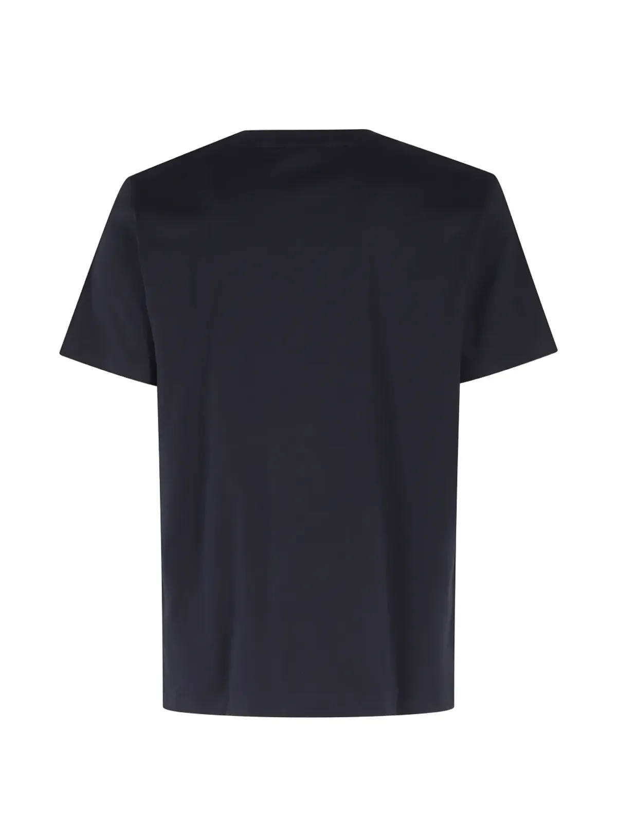 DONDUP クルーネックTシャツ - 画像2