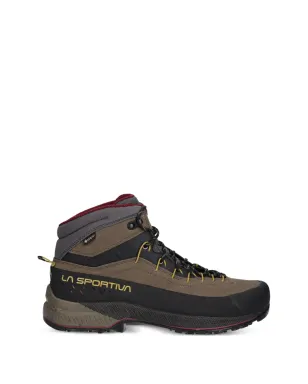 La Sportiva TX4 Evo Mid GTX スニーカー - サムネイル1