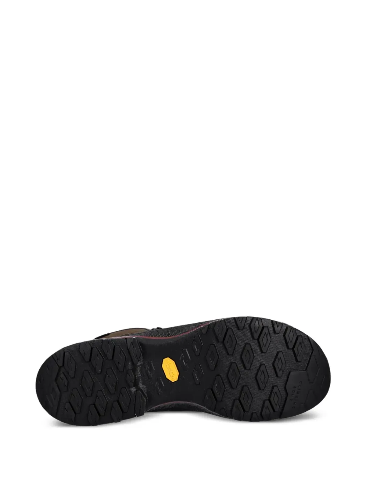 La Sportiva TX4 Evo Mid GTX スニーカー - 画像5