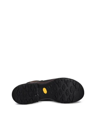 La Sportiva TX4 Evo Mid GTX スニーカー - サムネイル5