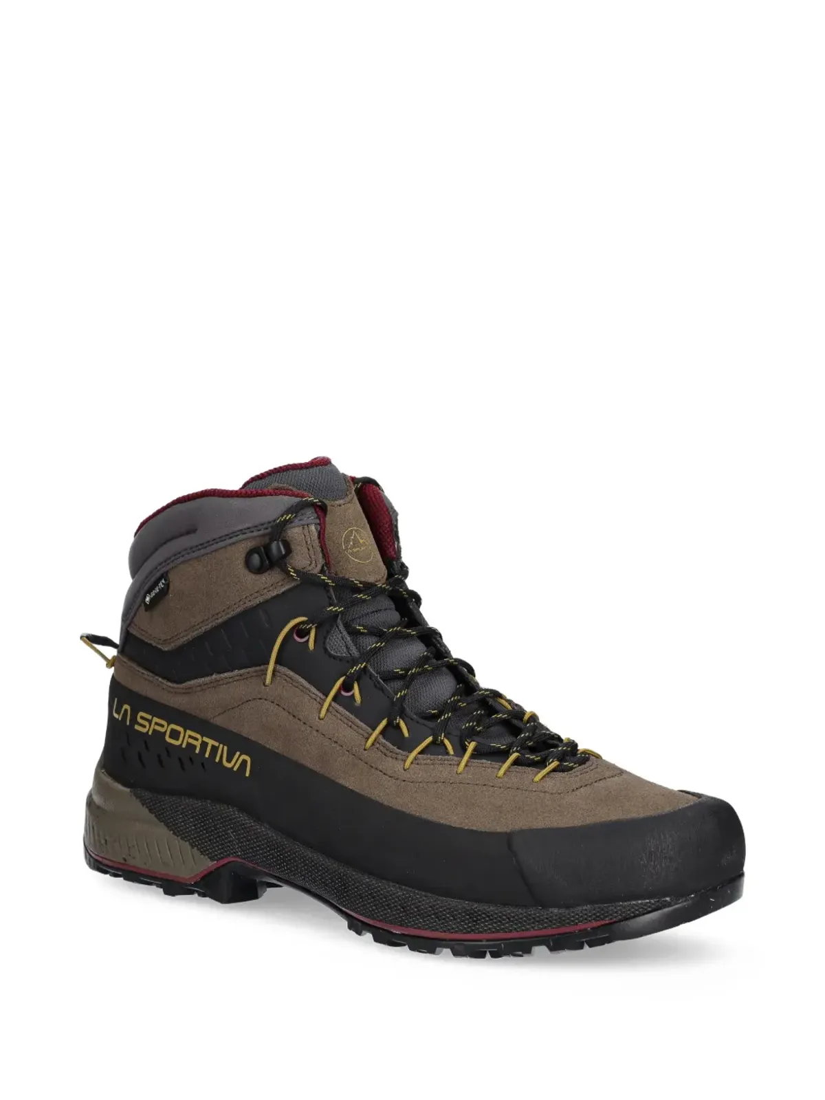 La Sportiva TX4 Evo Mid GTX スニーカー - 画像2