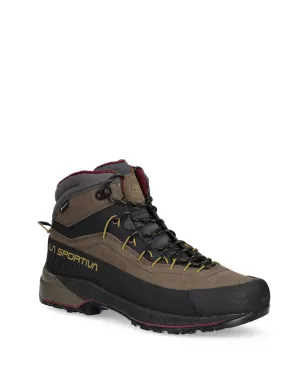 La Sportiva TX4 Evo Mid GTX スニーカー - サムネイル2