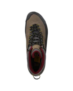 La Sportiva TX4 Evo Mid GTX スニーカー - サムネイル3
