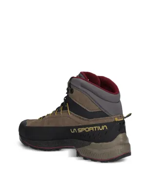 La Sportiva TX4 Evo Mid GTX スニーカー - サムネイル4