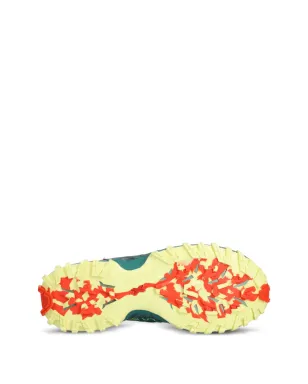 La Sportiva パターン柄スニーカー - サムネイル5