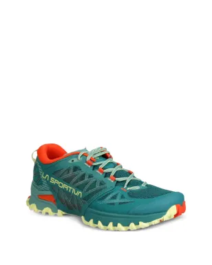 La Sportiva パターン柄スニーカー - サムネイル2