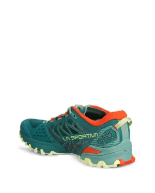 La Sportiva パターン柄スニーカー - サムネイル3