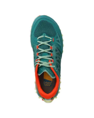 La Sportiva パターン柄スニーカー - サムネイル4