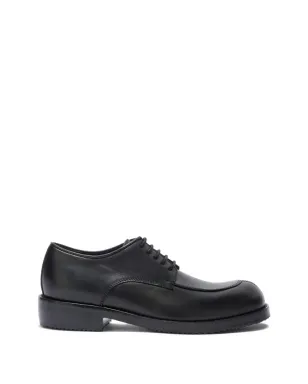 DRIES VAN NOTEN ダービーシューズ - サムネイル1