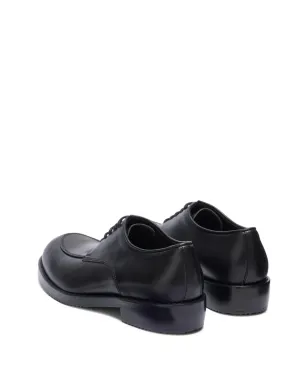 DRIES VAN NOTEN ダービーシューズ - サムネイル3