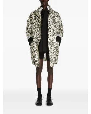 DRIES VAN NOTEN ダービーシューズ - サムネイル4