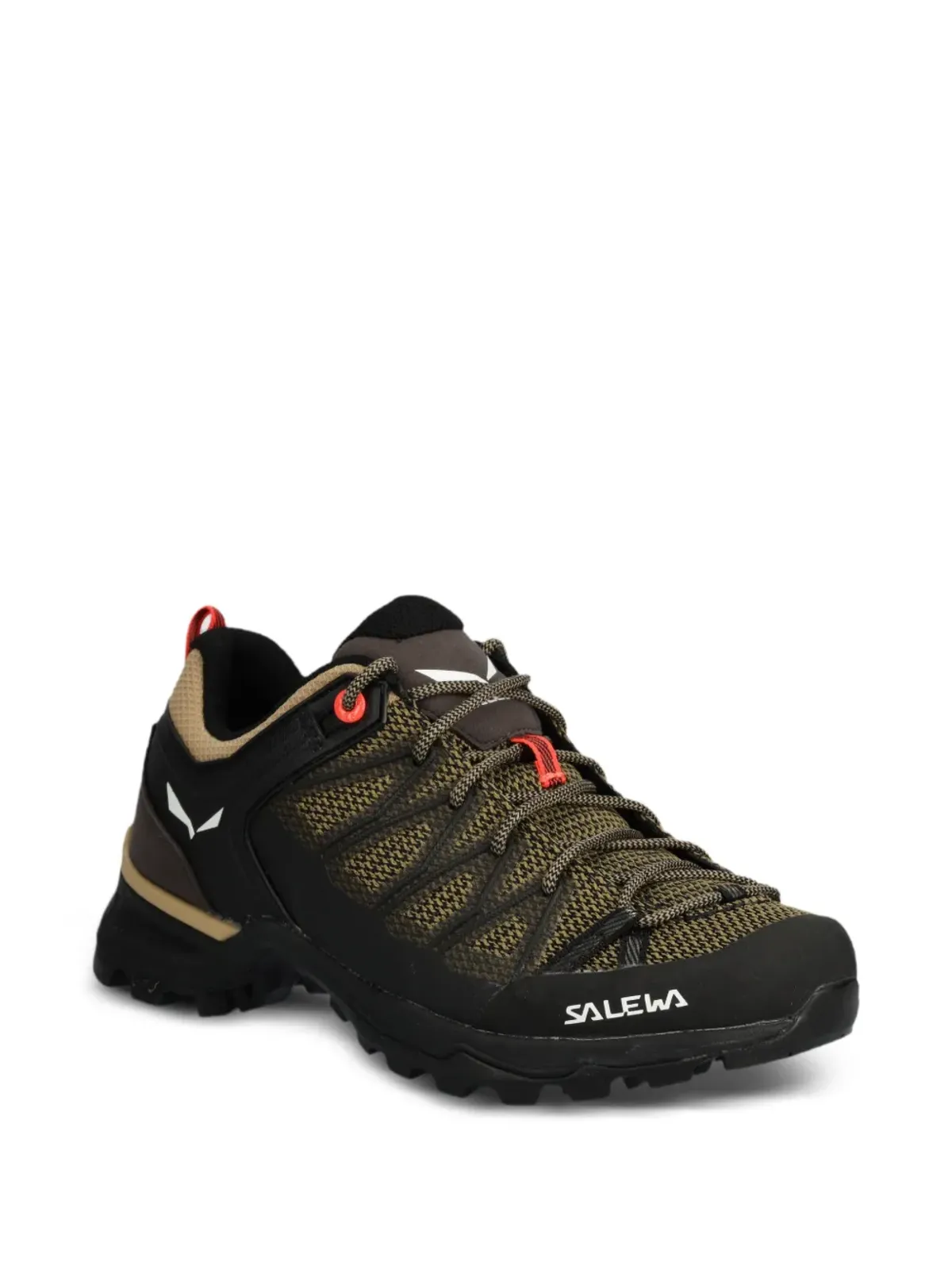 Salewa ラティス パフォーマンスフットウェア - 画像2