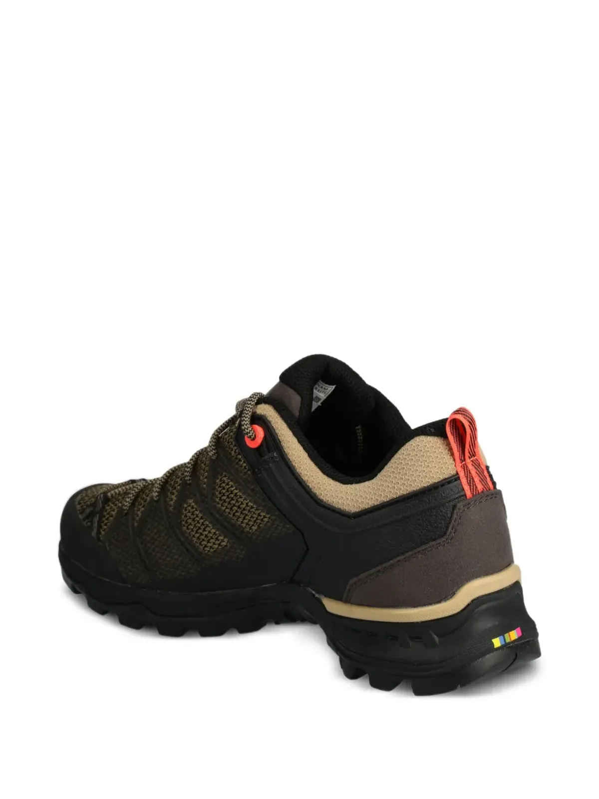 Salewa ラティス パフォーマンスフットウェア - 画像3