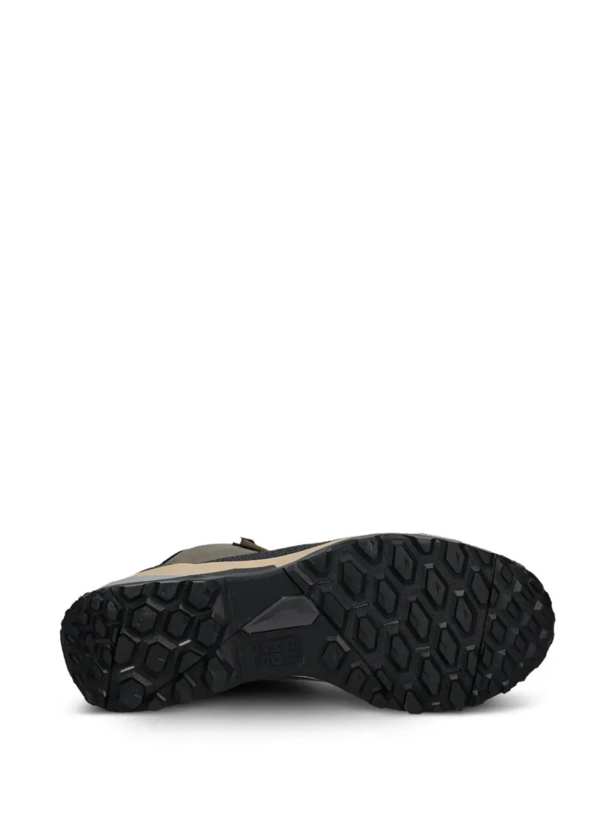 Salewa レースアップ ハイカットブーツ - 画像5