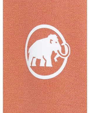 Mammut カラーブロック トラックジャケット - Neutrals - サムネイル5
