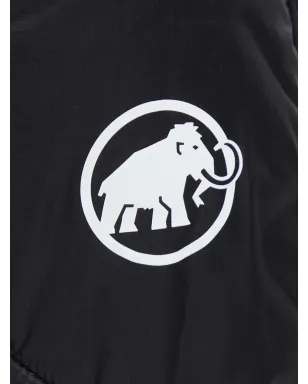 Mammut Aenergy IN ロゴパッチ付きスカート - サムネイル4
