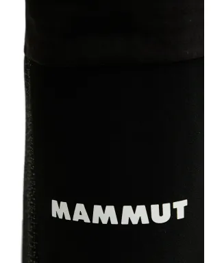 Mammut Aenergy SO ロゴディテール ハイブリッドトラウザー - サムネイル4