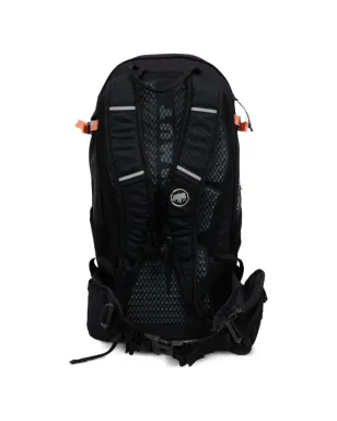 Mammut リチウム15 ドローストリングバックパック - サムネイル2