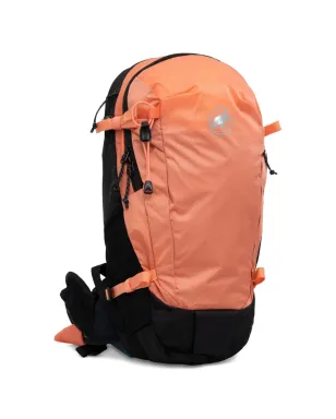 Mammut リチウム15 ドローストリングバックパック - サムネイル3