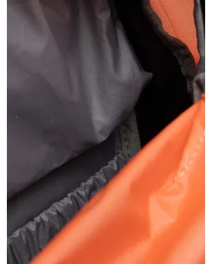 Mammut リチウム15 ドローストリングバックパック - サムネイル4