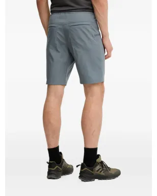Mammut ジップポケットショーツ - サムネイル3