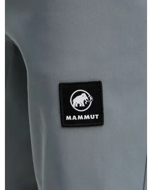 Mammut ジップポケットショーツ - サムネイル4