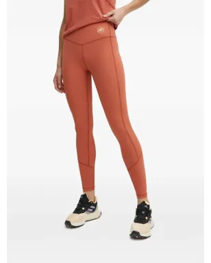 Mammut シームドポケットパンツ - サムネイル1