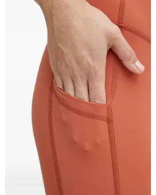 Mammut シームドポケットパンツ - サムネイル3