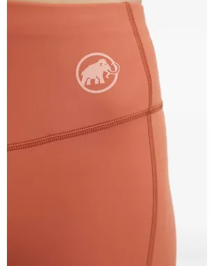 Mammut シームドポケットパンツ - サムネイル4