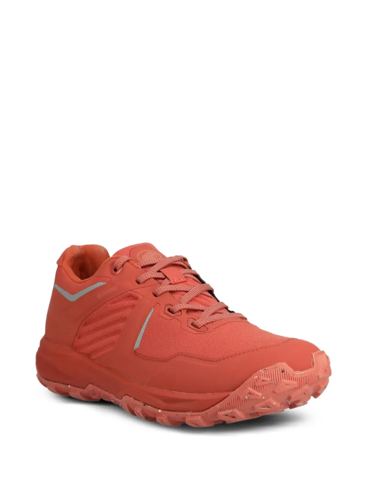 Mammut Ultimate III パフォーマンススニーカー - 画像2