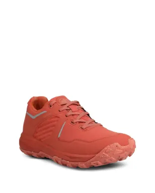 Mammut Ultimate III パフォーマンススニーカー - サムネイル2