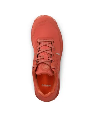 Mammut Ultimate III パフォーマンススニーカー - サムネイル4