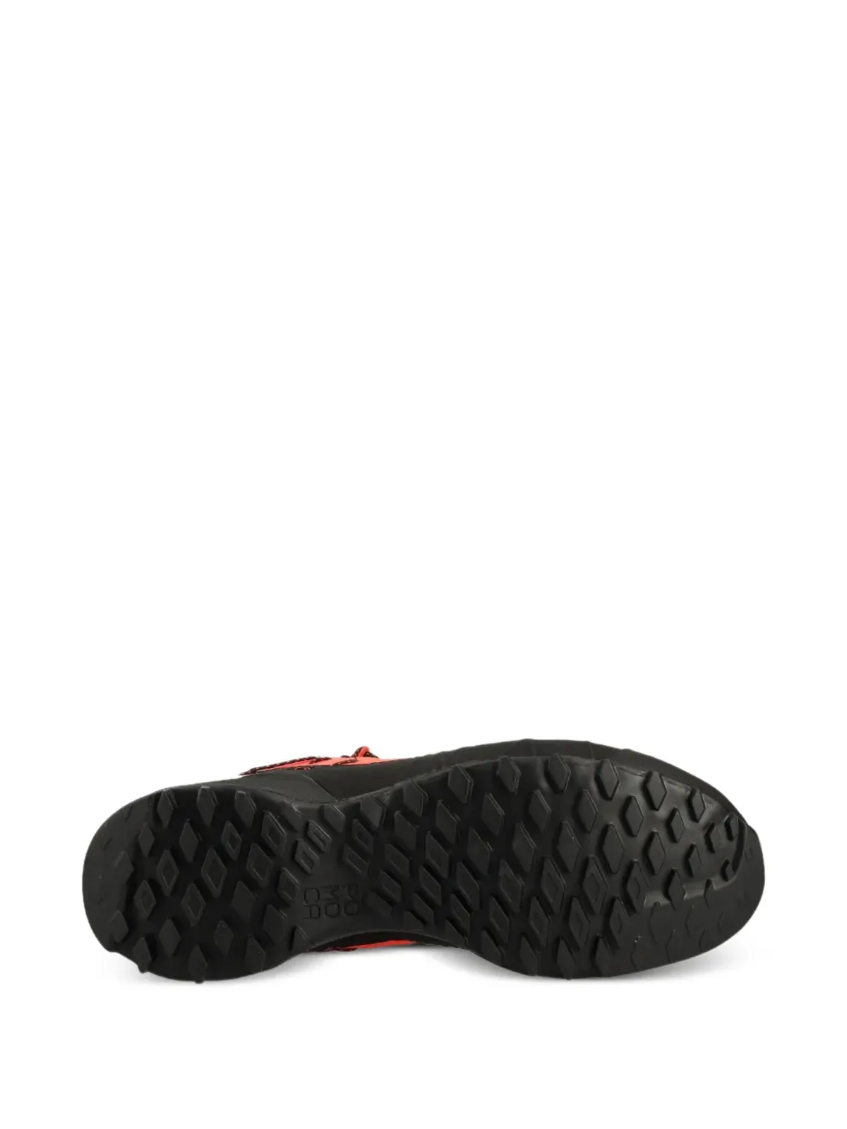 Salewa Wildfire 2スニーカー - 画像5
