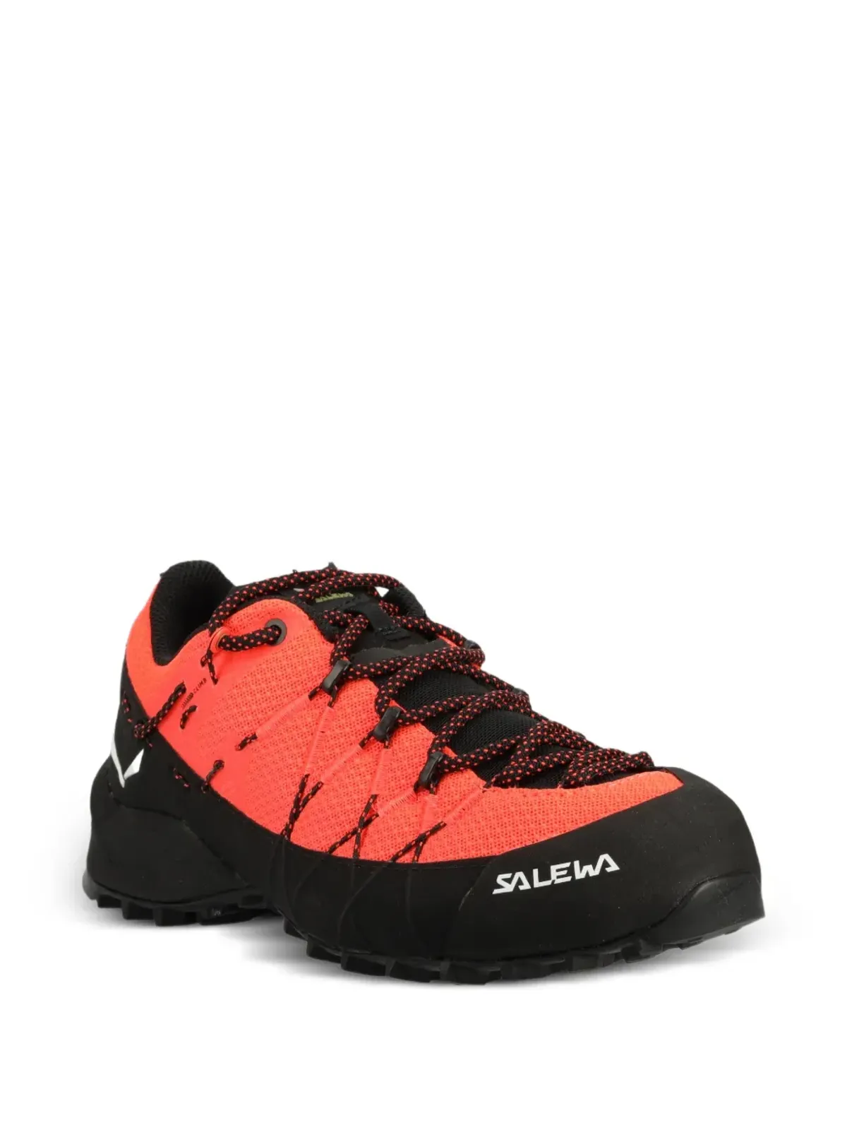 Salewa Wildfire 2スニーカー - 画像2