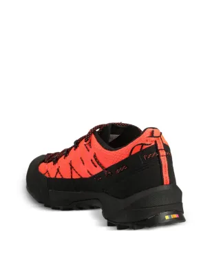 Salewa Wildfire 2スニーカー - サムネイル3
