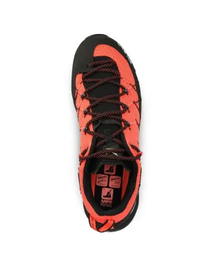 Salewa Wildfire 2スニーカー - サムネイル4