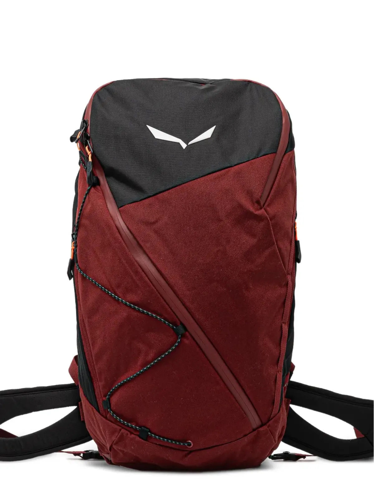 Salewa Puez ツートーンバックパック - 画像2