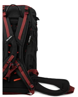 Salewa Puez ツートーンバックパック - サムネイル3