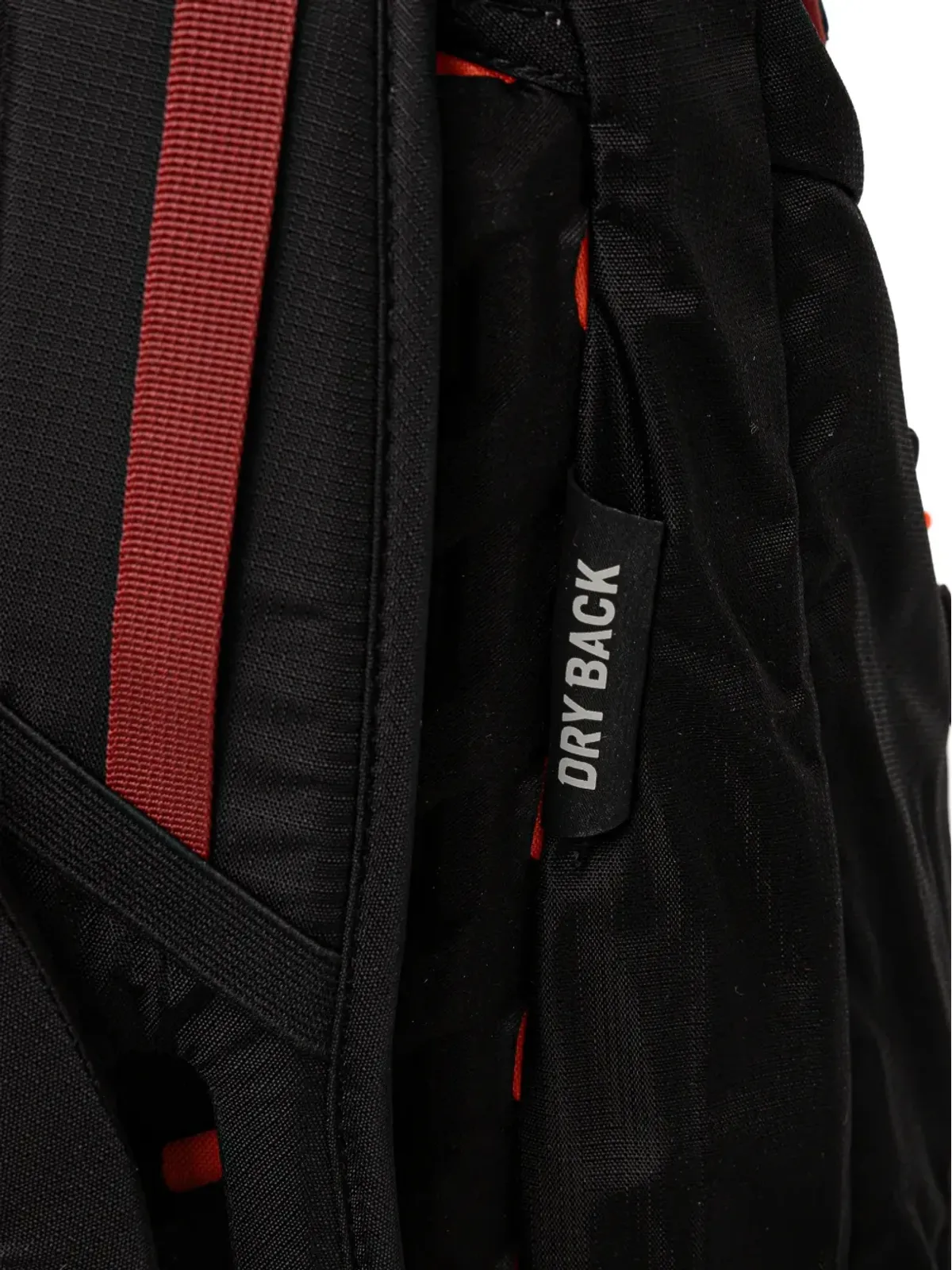 Salewa Puez ツートーンバックパック - 画像4