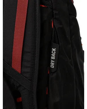 Salewa Puez ツートーンバックパック - サムネイル4