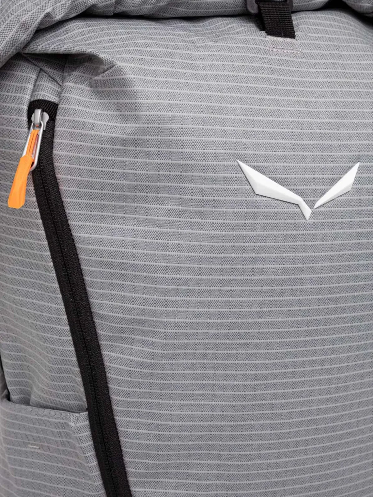 Salewa Lavaredo バックパック - 画像5