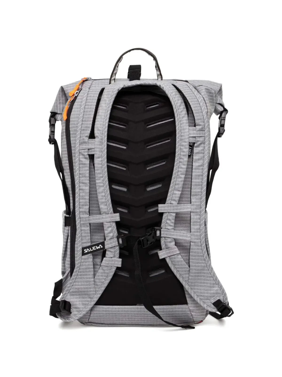 Salewa Lavaredo バックパック - 画像2