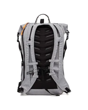 Salewa Lavaredo バックパック - サムネイル2