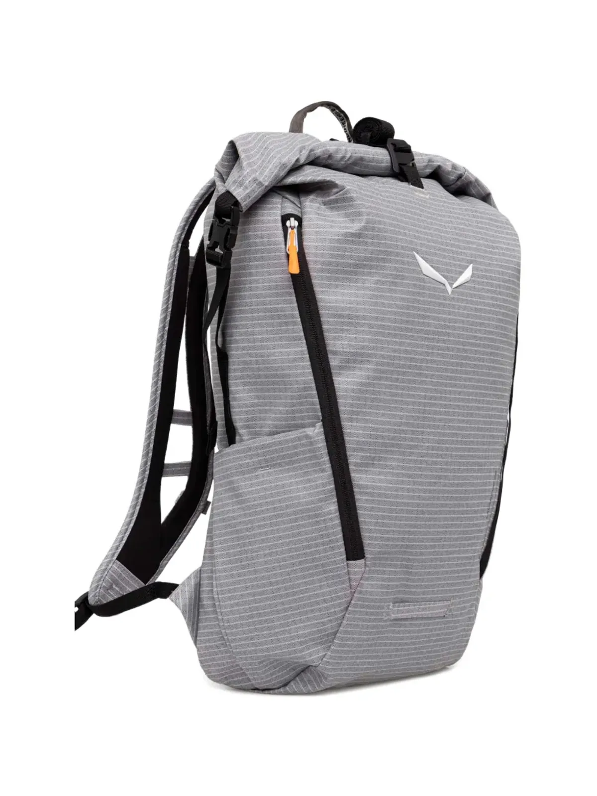 Salewa Lavaredo バックパック - 画像3
